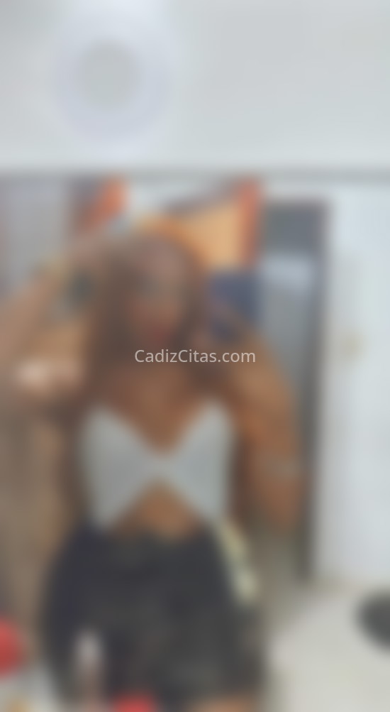 Chica trans. 672905668. Citas en CÁDIZ, CÁDIZ. www.cadizcitas.com.