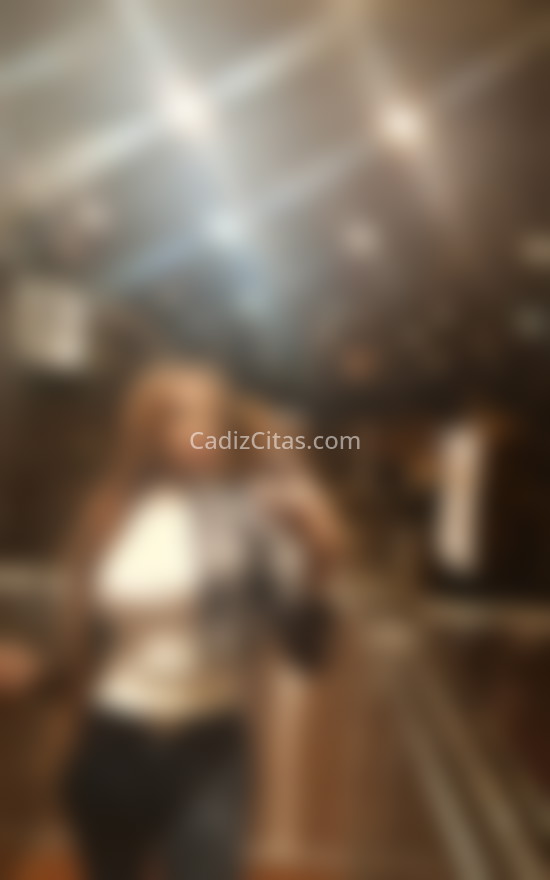 Chica trans. 672905668. Citas en CÁDIZ, CÁDIZ. www.cadizcitas.com.