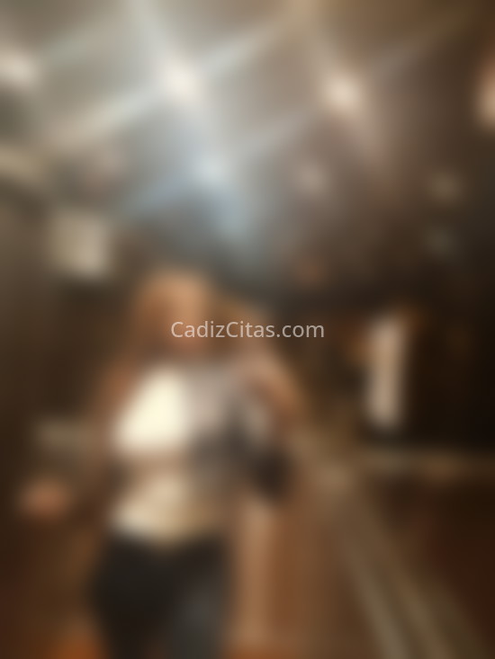Chica trans. 672905668. Citas en CÁDIZ, CÁDIZ. www.cadizcitas.com.