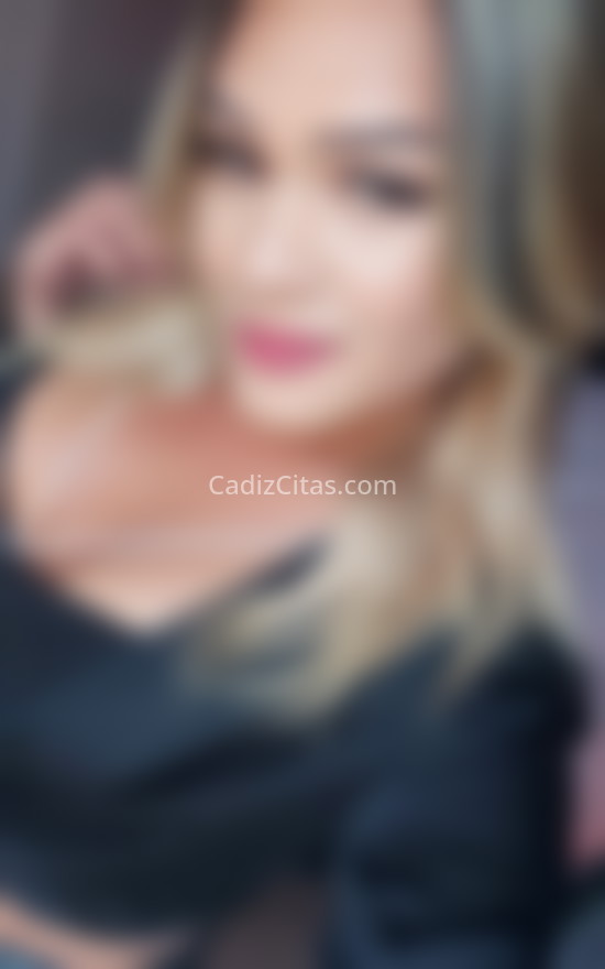 Alejandra, trans venezolana. 612470500. Citas en CÁDIZ, CÁDIZ. www.cadizcitas.com.