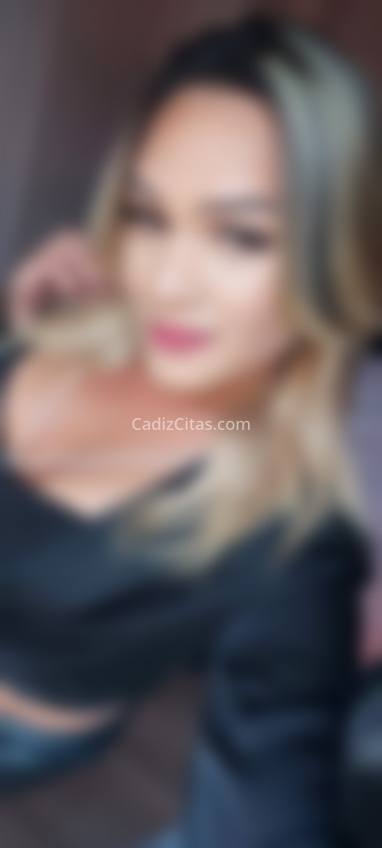 Alejandra, trans venezolana. 612470500. Citas en CÁDIZ, CÁDIZ. www.cadizcitas.com.