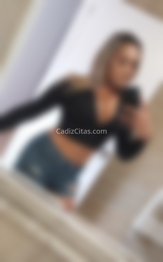 Alejandra, trans venezolana. 612470500. Citas en CÁDIZ, CÁDIZ. www.cadizcitas.com.