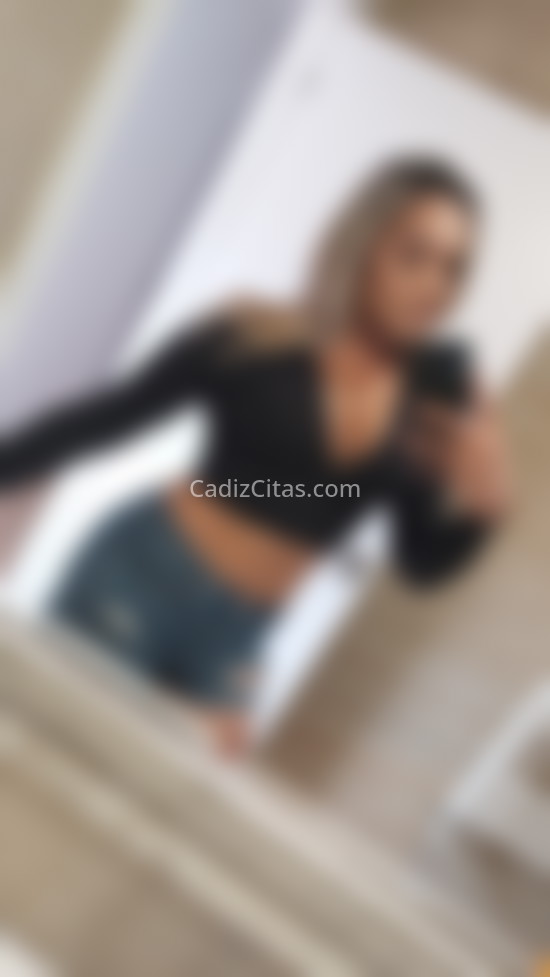 Alejandra, trans venezolana. 612470500. Citas en CÁDIZ, CÁDIZ. www.cadizcitas.com.