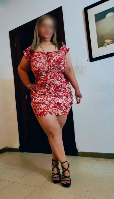 Devora. 641067529. Citas en CÁDIZ, CÁDIZ. www.cadizcitas.com.