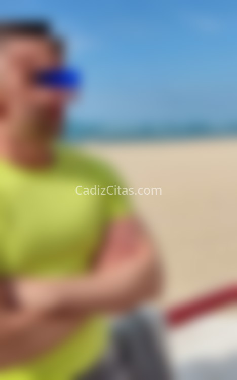 Ruben. 611713515. Citas en CÁDIZ, CÁDIZ. www.cadizcitas.com.