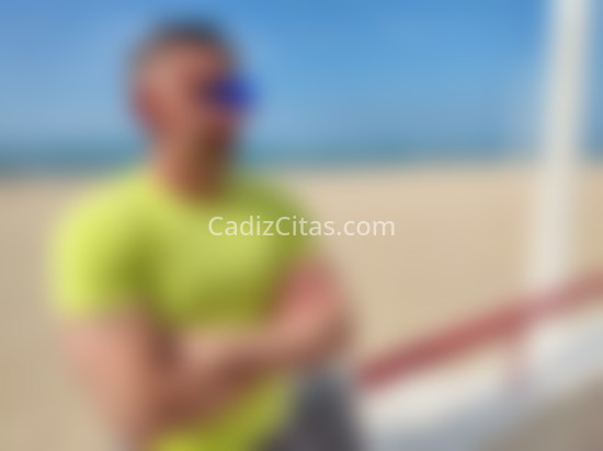 Ruben. 611713515. Citas en CÁDIZ, CÁDIZ. www.cadizcitas.com.