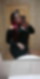 641289795