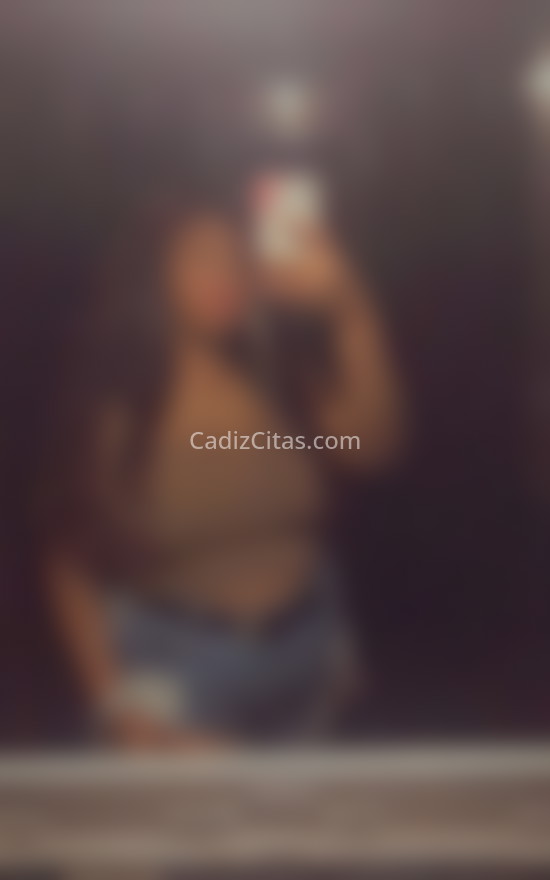 Melissa, recién llegada a Cádiz. 641289795. Citas en CÁDIZ, CÁDIZ. www.cadizcitas.com. Melissa, recién llegada a Cádiz. 641289795. Citas en CÁDIZ, CÁDIZ. www.cadizcitas.com.