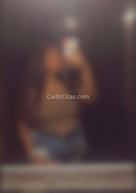 Melissa, recién llegada a Cádiz. 641289795. Citas en CÁDIZ, CÁDIZ. www.cadizcitas.com. Melissa, recién llegada a Cádiz. 641289795. Citas en CÁDIZ, CÁDIZ. www.cadizcitas.com.