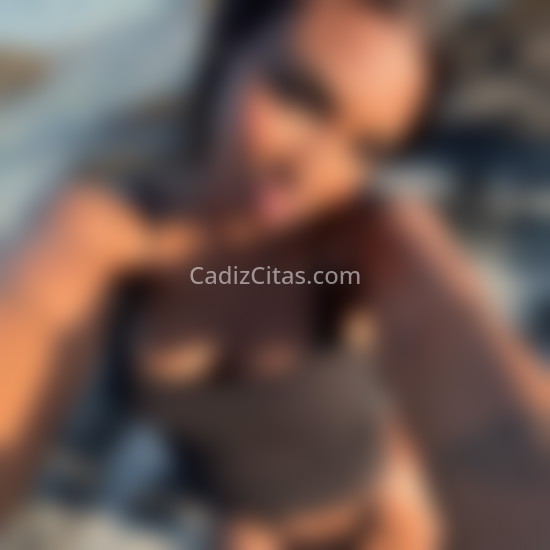 Cataleya, nueva en tu lugar. 622081442. Citas en CÁDIZ, CÁDIZ. www.cadizcitas.com.