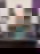 643820196