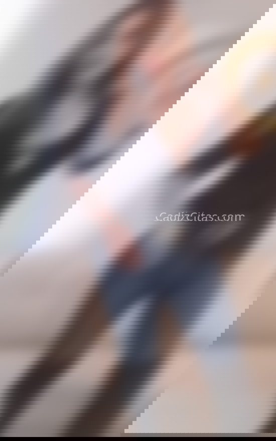 Sofia, trans colombiana muy maja. 624428381. Citas en CÁDIZ, CÁDIZ. www.cadizcitas.com.