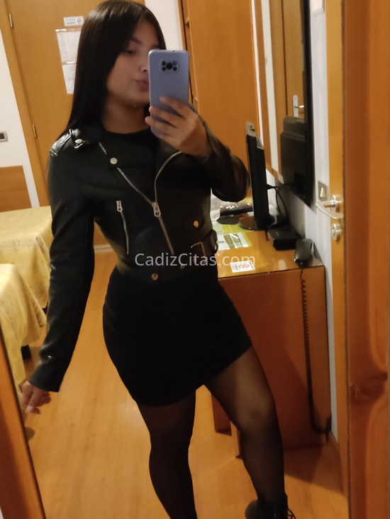 Jovencita con ganas de pasarlo rico. 613784077. Citas en CÁDIZ, CÁDIZ. www.cadizcitas.com.