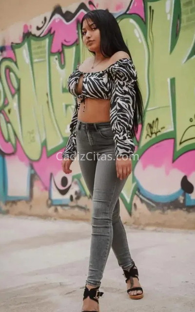 Jovencita con ganas de pasarlo rico. 613784077. Citas en CÁDIZ, CÁDIZ. www.cadizcitas.com.