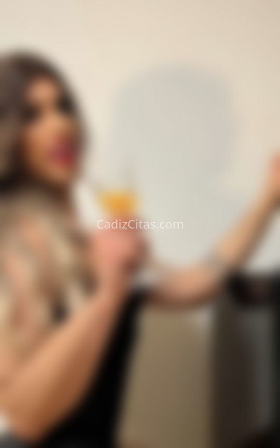 Sandra. 613612775. Citas en CÁDIZ, CÁDIZ. www.cadizcitas.com.