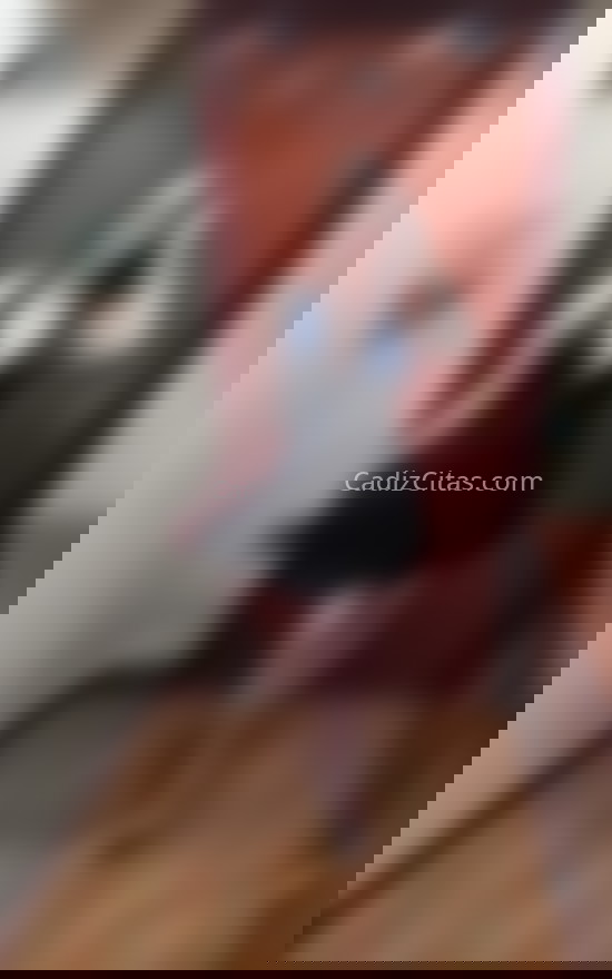 Charlotte, trans colombiana. 631285650. Citas en CÁDIZ, CÁDIZ. www.cadizcitas.com.