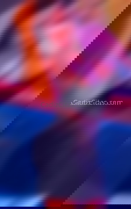 Charlotte, trans colombiana. 631285650. Citas en CÁDIZ, CÁDIZ. www.cadizcitas.com.