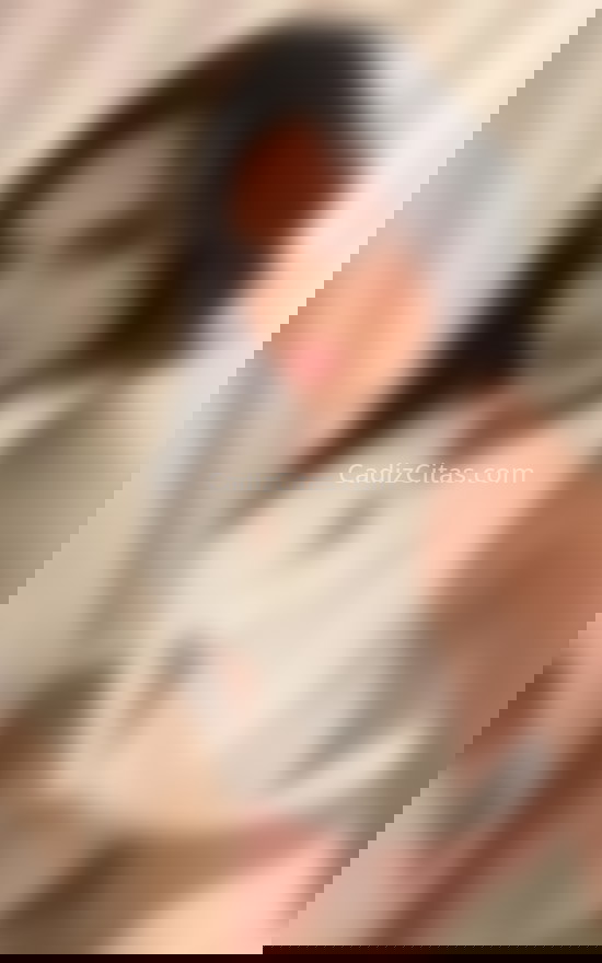 Alexa, trans colombiana. 672991610. Citas en CÁDIZ, CÁDIZ. www.cadizcitas.com.