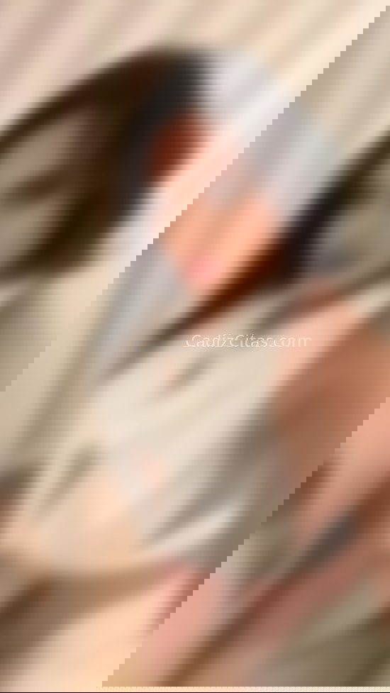 Alexa, trans colombiana. 672991610. Citas en CÁDIZ, CÁDIZ. www.cadizcitas.com.