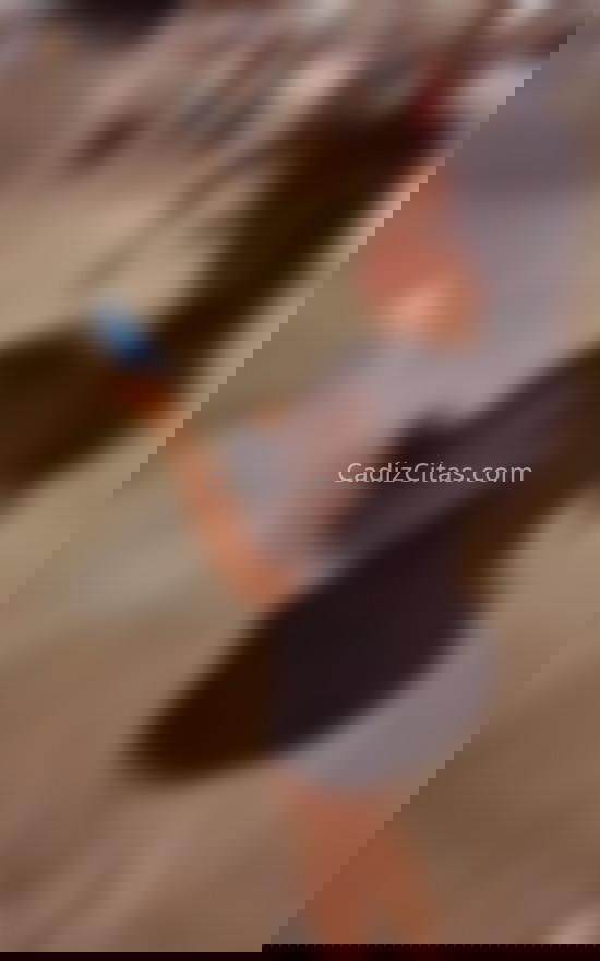 Alexa, trans colombiana. 672991610. Citas en CÁDIZ, CÁDIZ. www.cadizcitas.com.