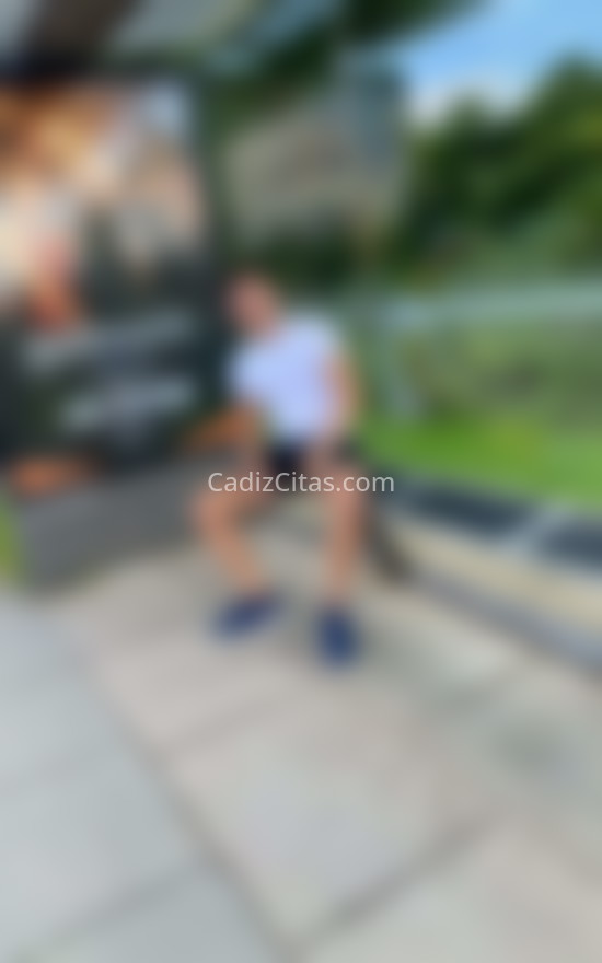 Diego, chico paraguayo . 633152670. Citas en CÁDIZ, CÁDIZ. www.cadizcitas.com.