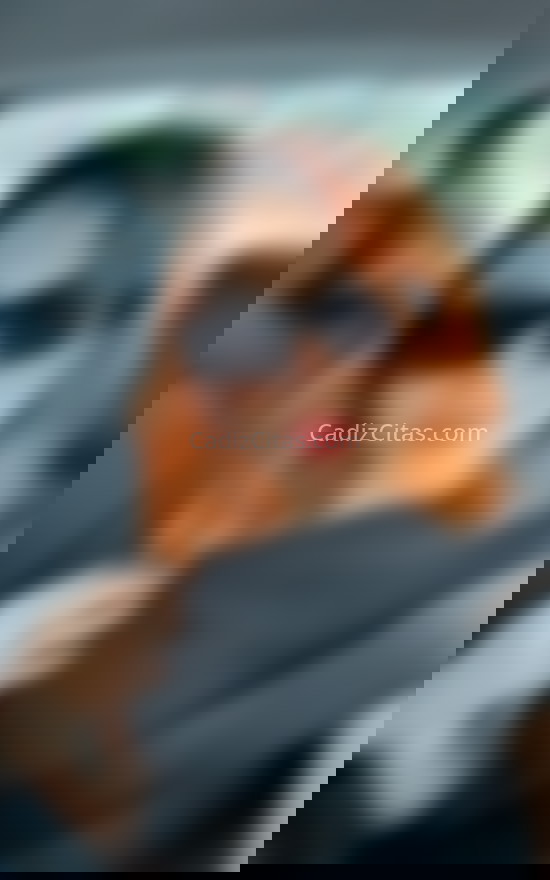Isa, latina 22 años. 623380217. Citas en CÁDIZ, CÁDIZ. www.cadizcitas.com.