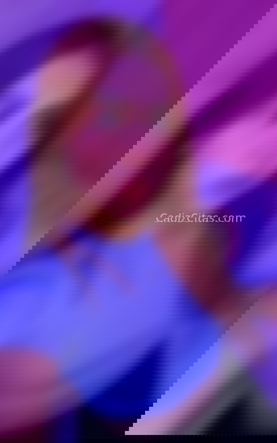Isa, latina 22 años. 623380217. Citas en CÁDIZ, CÁDIZ. www.cadizcitas.com.