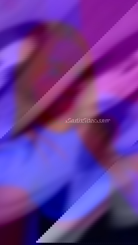 Isa, latina 22 años. 623380217. Citas en CÁDIZ, CÁDIZ. www.cadizcitas.com.