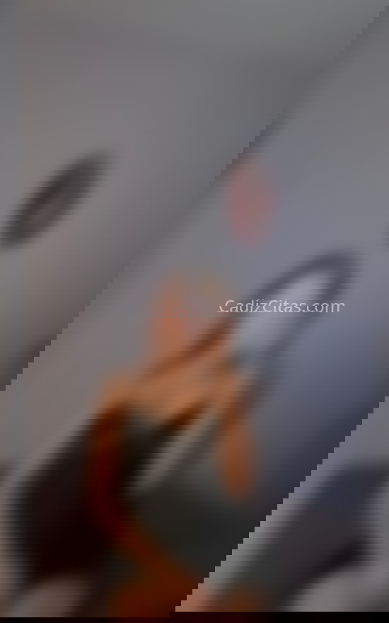 Isa, latina 22 años. 623380217. Citas en CÁDIZ, CÁDIZ. www.cadizcitas.com.
