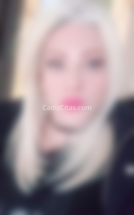 Tatiana. 637232975. Citas en CÁDIZ, CÁDIZ. www.cadizcitas.com.