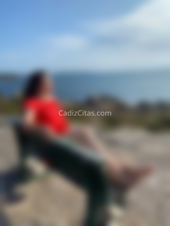 Judith. 623287058. Citas en CÁDIZ, CÁDIZ. www.cadizcitas.com.