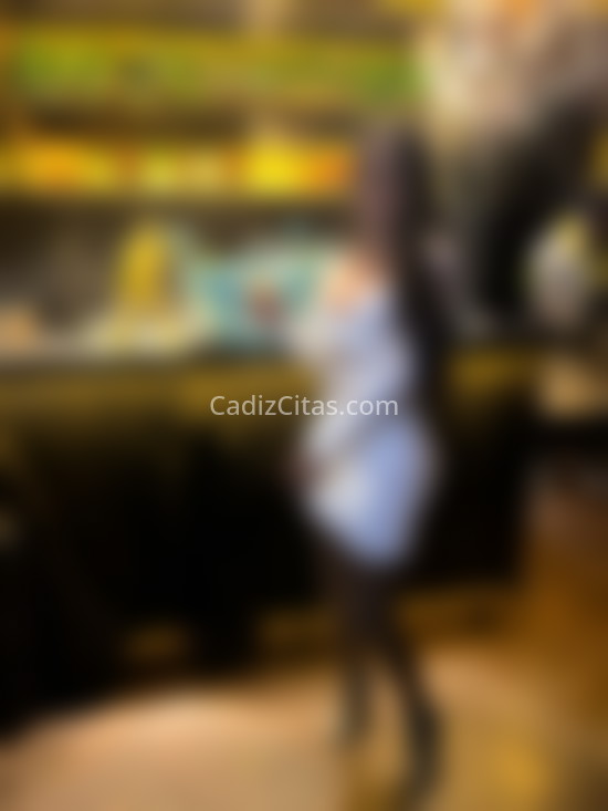 Tiffany. 603598680. Citas en CÁDIZ, CÁDIZ. www.cadizcitas.com. Tiffany. 603598680. Citas en CÁDIZ, CÁDIZ. www.cadizcitas.com.