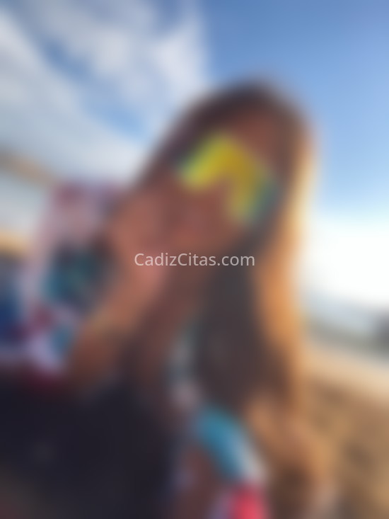 Tiffany. 603598680. Citas en CÁDIZ, CÁDIZ. www.cadizcitas.com. Tiffany. 603598680. Citas en CÁDIZ, CÁDIZ. www.cadizcitas.com.