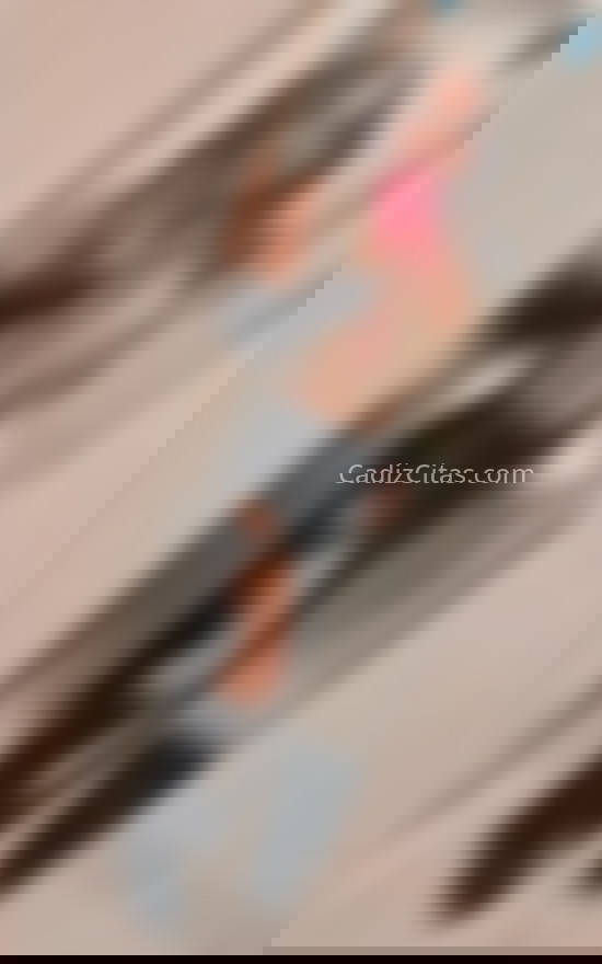 Nataly, trans venezolana . 678300786. Citas en CÁDIZ, CÁDIZ. www.cadizcitas.com.