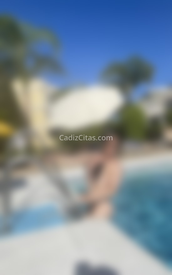Nataly, trans venezolana . 678300786. Citas en CÁDIZ, CÁDIZ. www.cadizcitas.com.