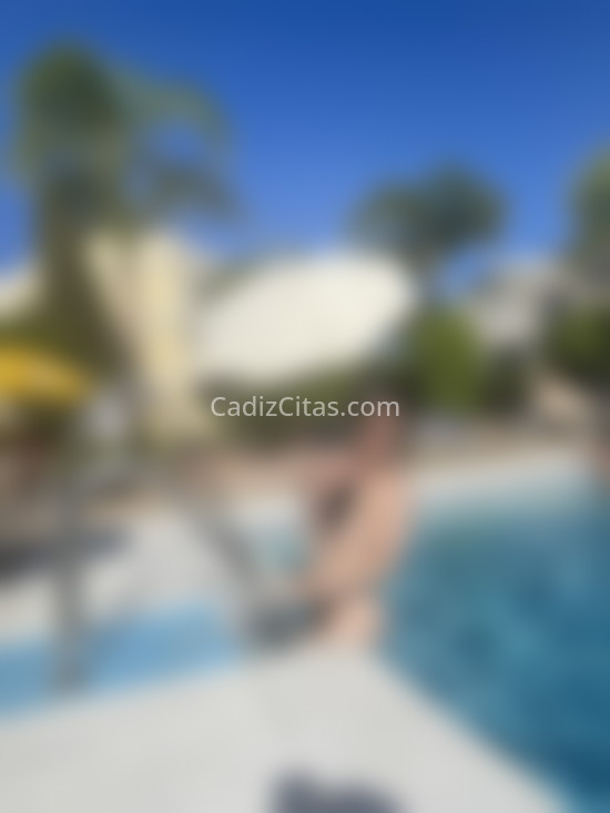 Nataly, trans venezolana . 678300786. Citas en CÁDIZ, CÁDIZ. www.cadizcitas.com.