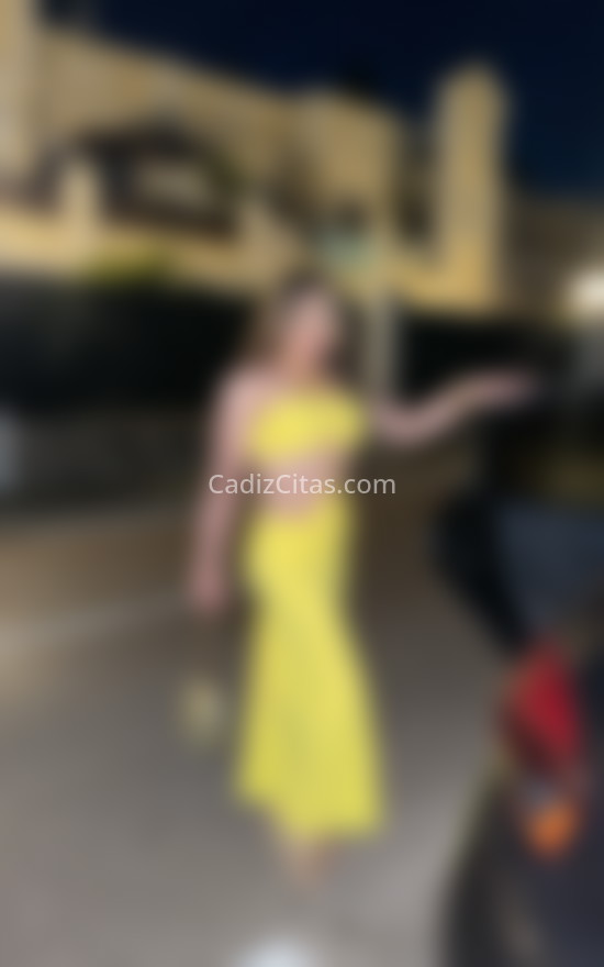 Nataly, trans venezolana . 678300786. Citas en CÁDIZ, CÁDIZ. www.cadizcitas.com.