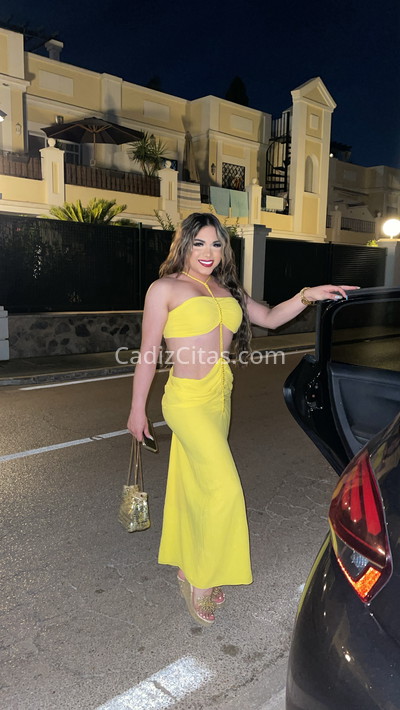 Nataly, trans venezolana . 678300786. Citas en CÁDIZ, CÁDIZ. www.cadizcitas.com. Nataly, trans venezolana . 678300786. Citas en CÁDIZ, CÁDIZ. www.cadizcitas.com.