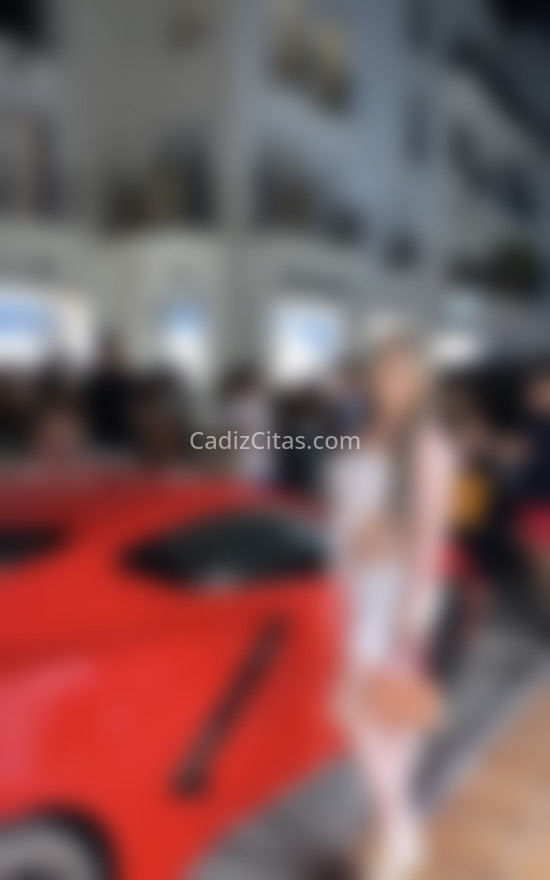 Nataly, trans venezolana . 678300786. Citas en CÁDIZ, CÁDIZ. www.cadizcitas.com.