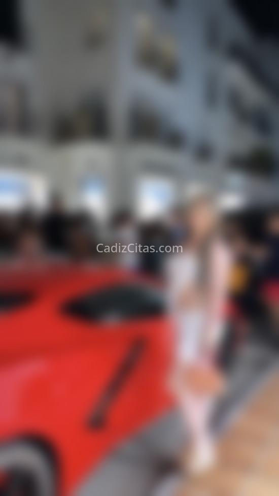Nataly, trans venezolana . 678300786. Citas en CÁDIZ, CÁDIZ. www.cadizcitas.com.