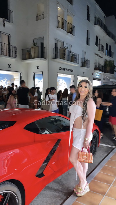 Nataly, trans venezolana . 678300786. Citas en CÁDIZ, CÁDIZ. www.cadizcitas.com. Nataly, trans venezolana . 678300786. Citas en CÁDIZ, CÁDIZ. www.cadizcitas.com.