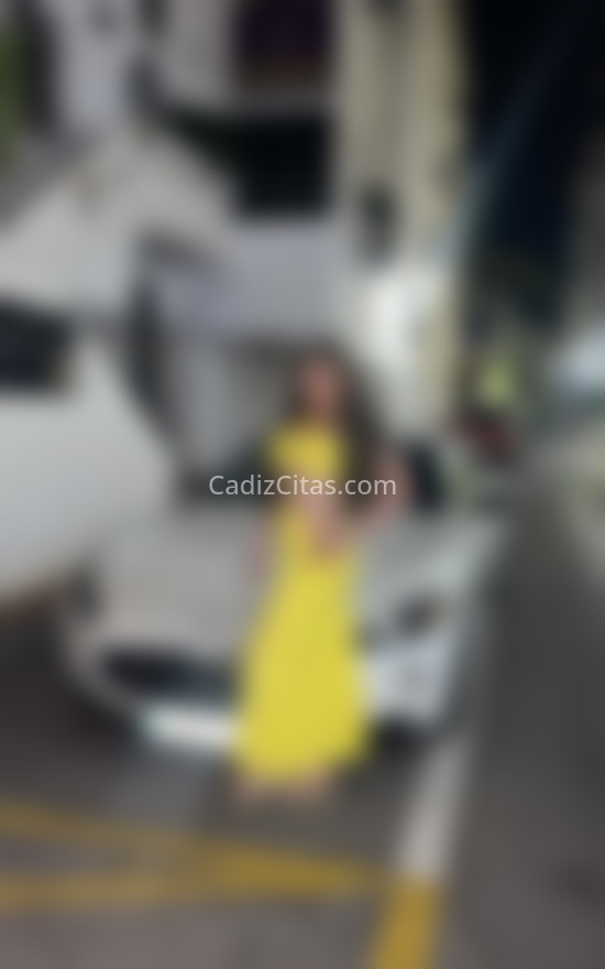 Nataly, trans venezolana . 678300786. Citas en CÁDIZ, CÁDIZ. www.cadizcitas.com.