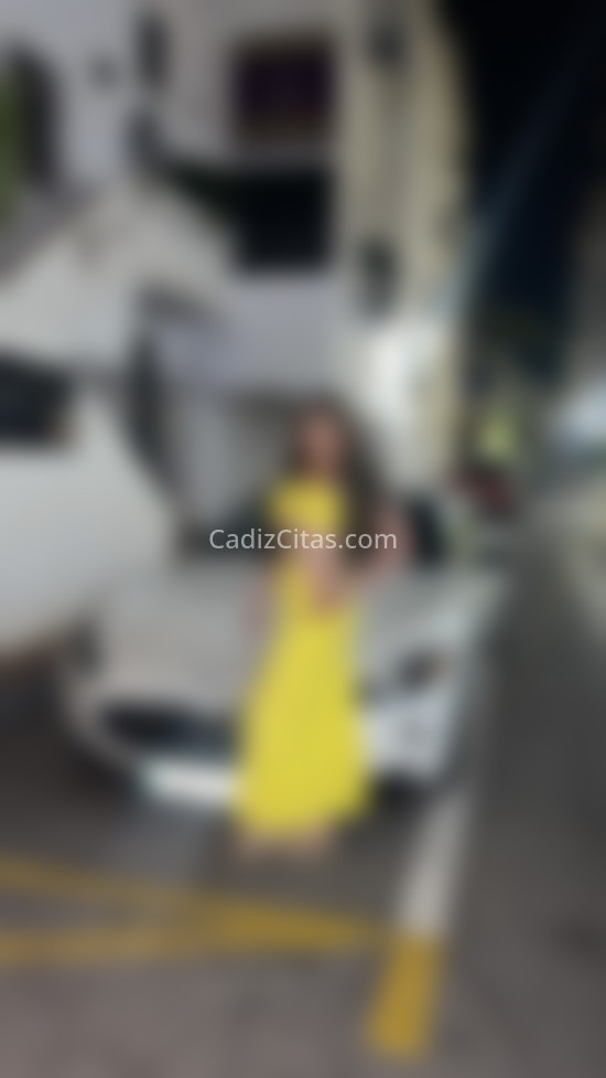 Nataly, trans venezolana . 678300786. Citas en CÁDIZ, CÁDIZ. www.cadizcitas.com.