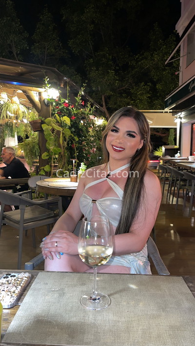 Nataly, trans venezolana . 678300786. Citas en CÁDIZ, CÁDIZ. www.cadizcitas.com.