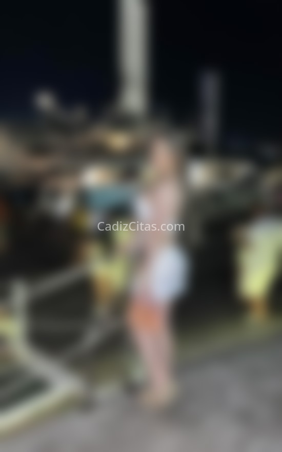 Nataly, trans venezolana . 678300786. Citas en CÁDIZ, CÁDIZ. www.cadizcitas.com.