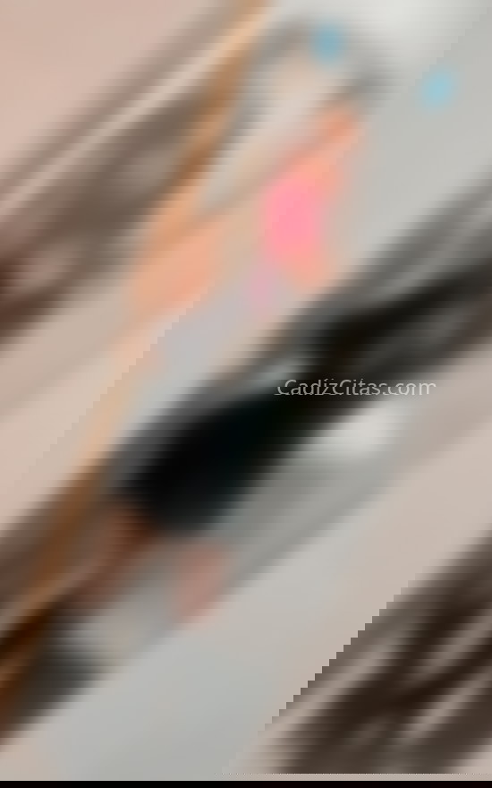 Nataly, trans venezolana . 678300786. Citas en CÁDIZ, CÁDIZ. www.cadizcitas.com.