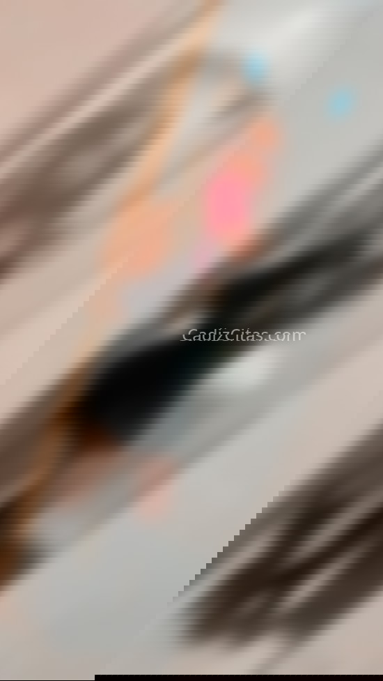 Nataly, trans venezolana . 678300786. Citas en CÁDIZ, CÁDIZ. www.cadizcitas.com.