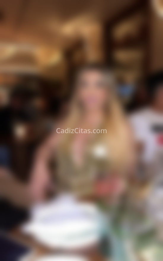 Nataly, trans venezolana . 678300786. Citas en CÁDIZ, CÁDIZ. www.cadizcitas.com.