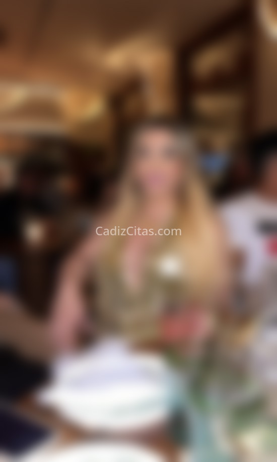 Nataly, trans venezolana . 678300786. Citas en CÁDIZ, CÁDIZ. www.cadizcitas.com.