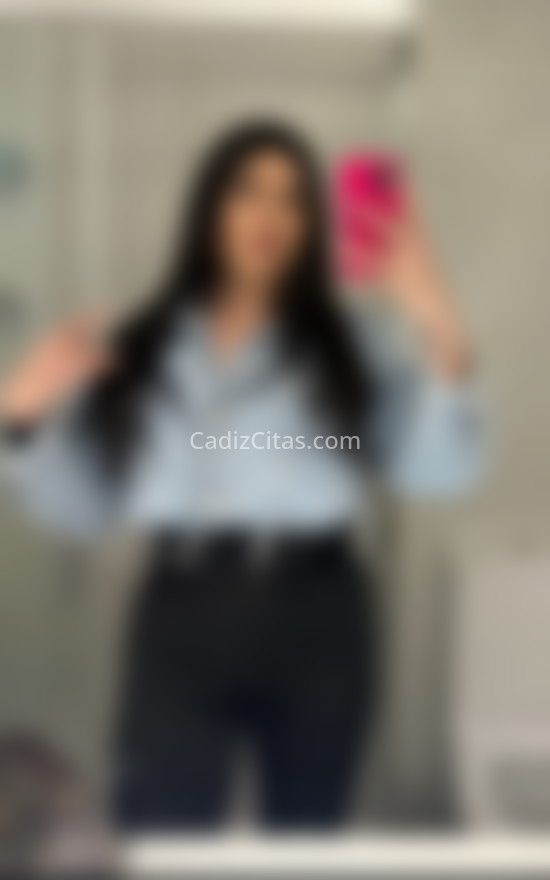 Valentina Ballesteros, trans latina. 663101811. Citas en CÁDIZ, CÁDIZ. www.cadizcitas.com.